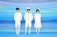 アンダーグラフ