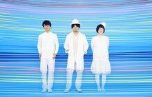 アンダーグラフ