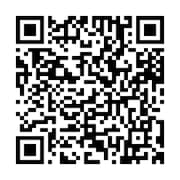 椎名林檎「青春の瞬き」レコチョクでのダウンロードはこちらのQRコードから。