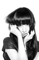 シシド・カフカ