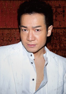 田原俊彦