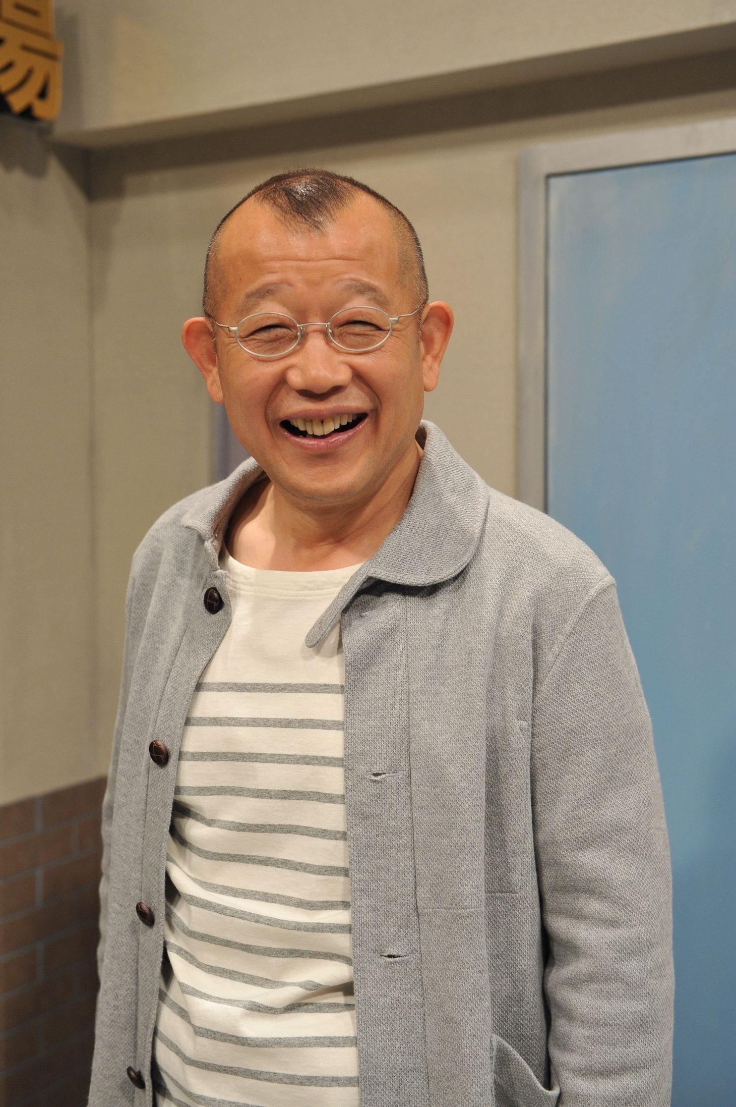 笑福亭鶴瓶