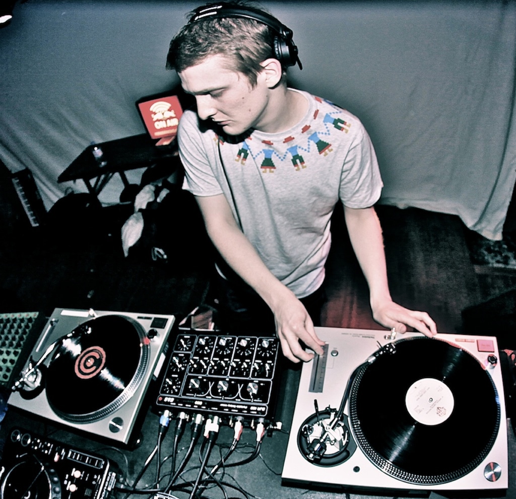 Floating Points
