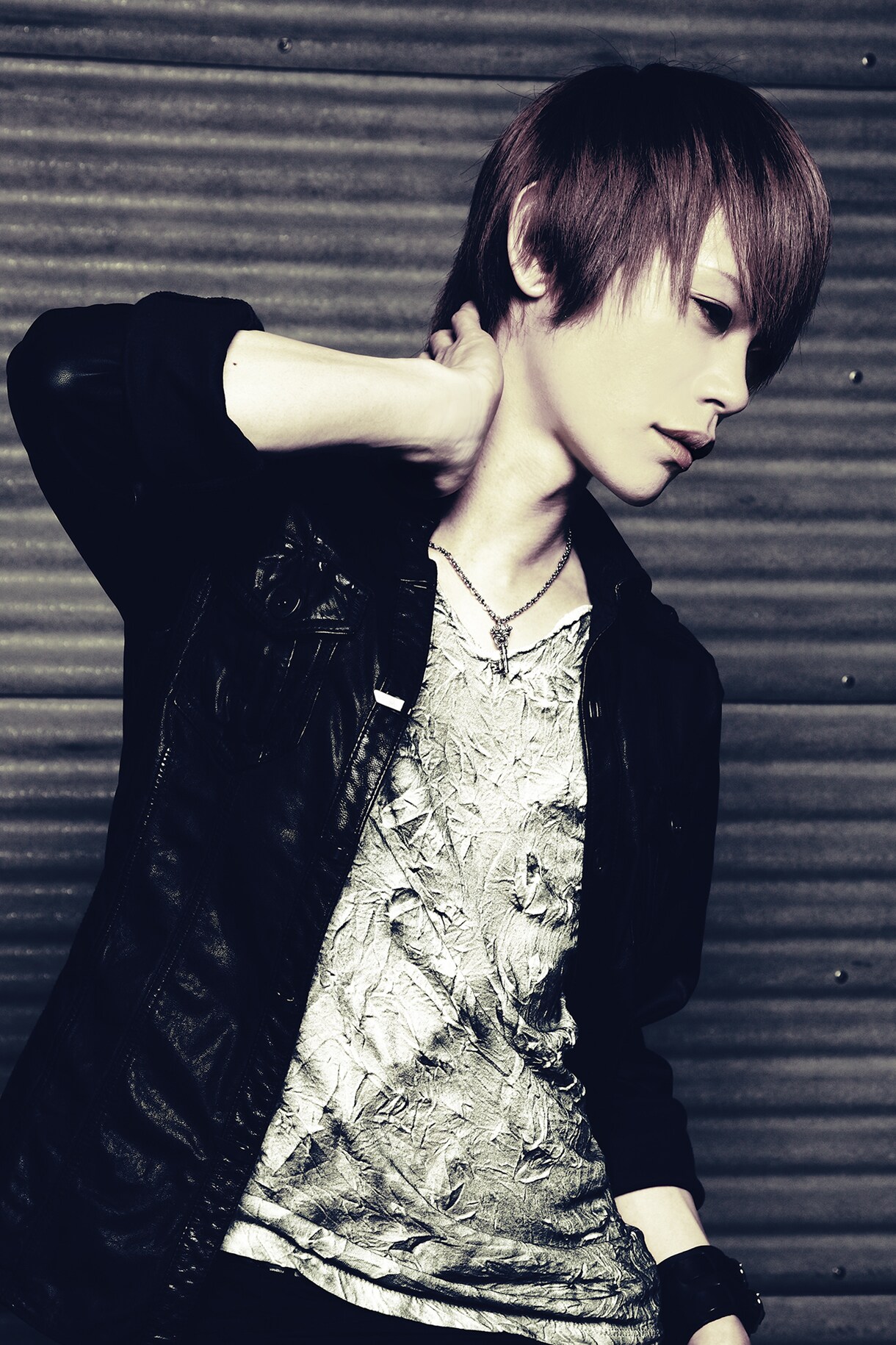 Sadie_kei-art201405.jpg?