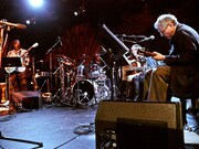 The Young Philadelphians