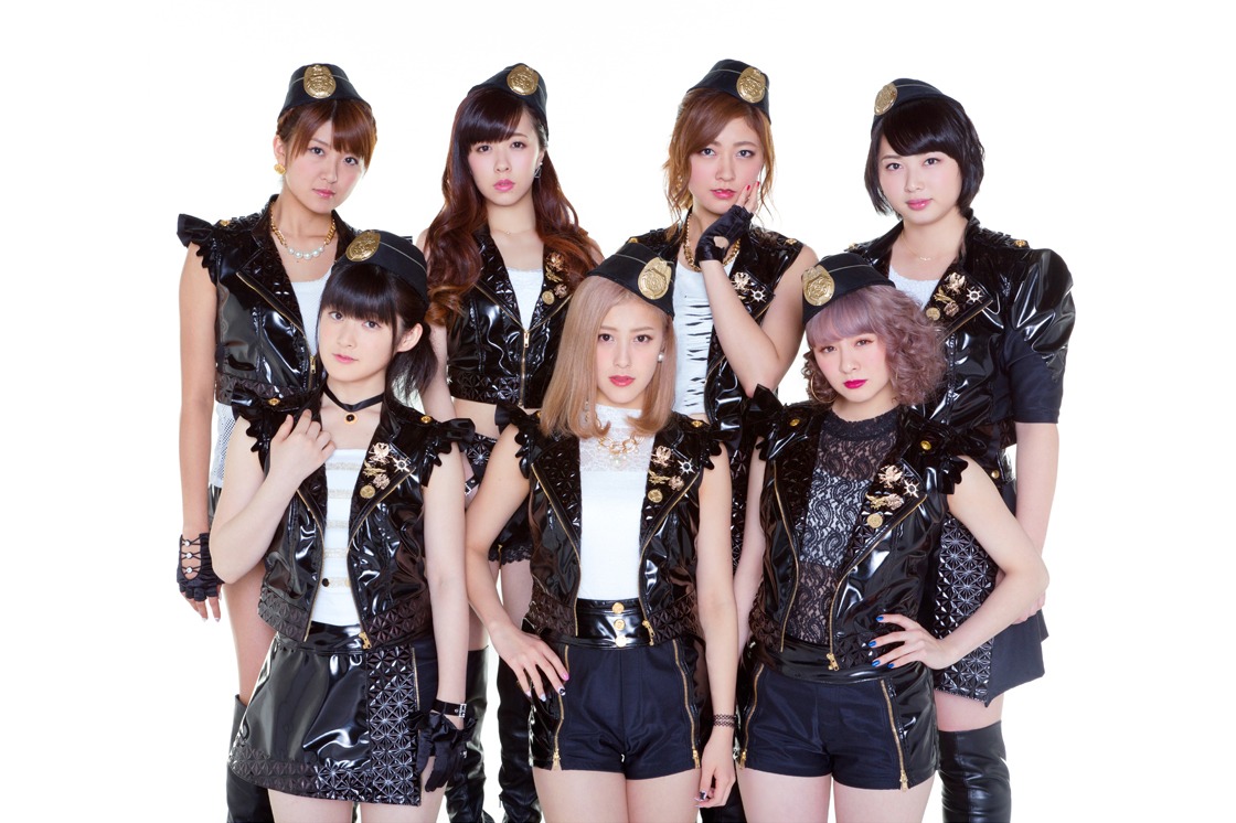 Berryz工房