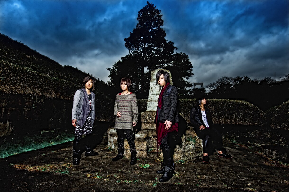 heidi.ツアーファイナルDVD＆ニューシングル