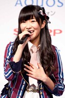 指原莉乃（HKT48）
