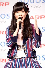 指原莉乃（HKT48）