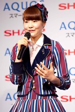 穴井千尋（HKT48）