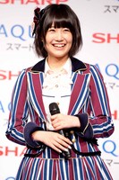 朝長美桜（HKT48）