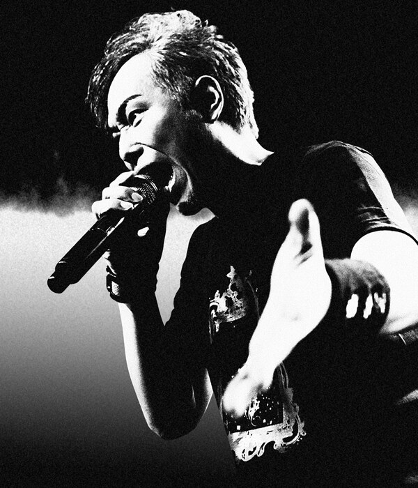 のほほん学校高円寺編にNegicco、アーバン