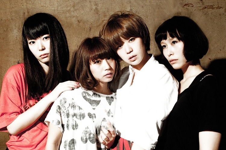Merpeoples