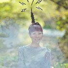 「踊らせてみせますよ!」小島麻由美、映画版ONE PIECE劇中歌を担当