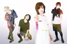 蟲ふるう夜に、SuG×BiSの異端児Fesでオープニング