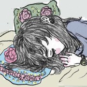 大島智子
