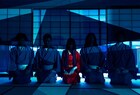 パスピエ、“赤い糸でつながれた”新曲ティザー映像公開