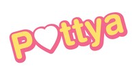 pottyaロゴ