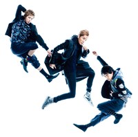 w-inds.「夢で逢えるのに ～Sometimes I Cry～」初回限定盤Aジャケット