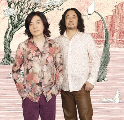 カーネーション