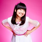 声優・大橋彩香、2ndシングルを2月リリース