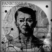 PANICSMILE、メンバー交代を経て約4年半ぶりアルバム