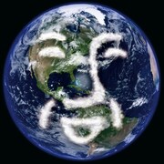 ＿＿（アンダーバー）「くぁwせdrftgyふじこlplp;@:『どうも__（アンダーバー）です。』（仮）」ジャケット