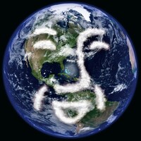 ＿＿（アンダーバー）「くぁwせdrftgyふじこlplp;@:『どうも__（アンダーバー）です。』（仮）」ジャケット