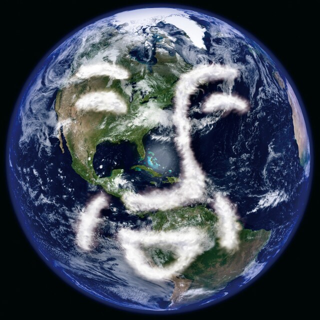 ＿＿（アンダーバー）「くぁwせdrftgyふじこlplp;@:『どうも__（アンダーバー）です。』（仮）」ジャケット