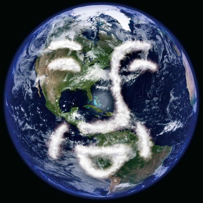 ＿＿（アンダーバー）「くぁwせdrftgyふじこlplp;@:『どうも__（アンダーバー）です。』（仮）」ジャケット