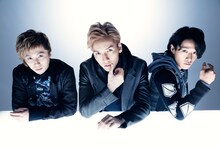 w-inds.