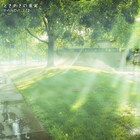 PANDA 1/2、新作「ときめきの果実」は恋焦がれ少女の歌