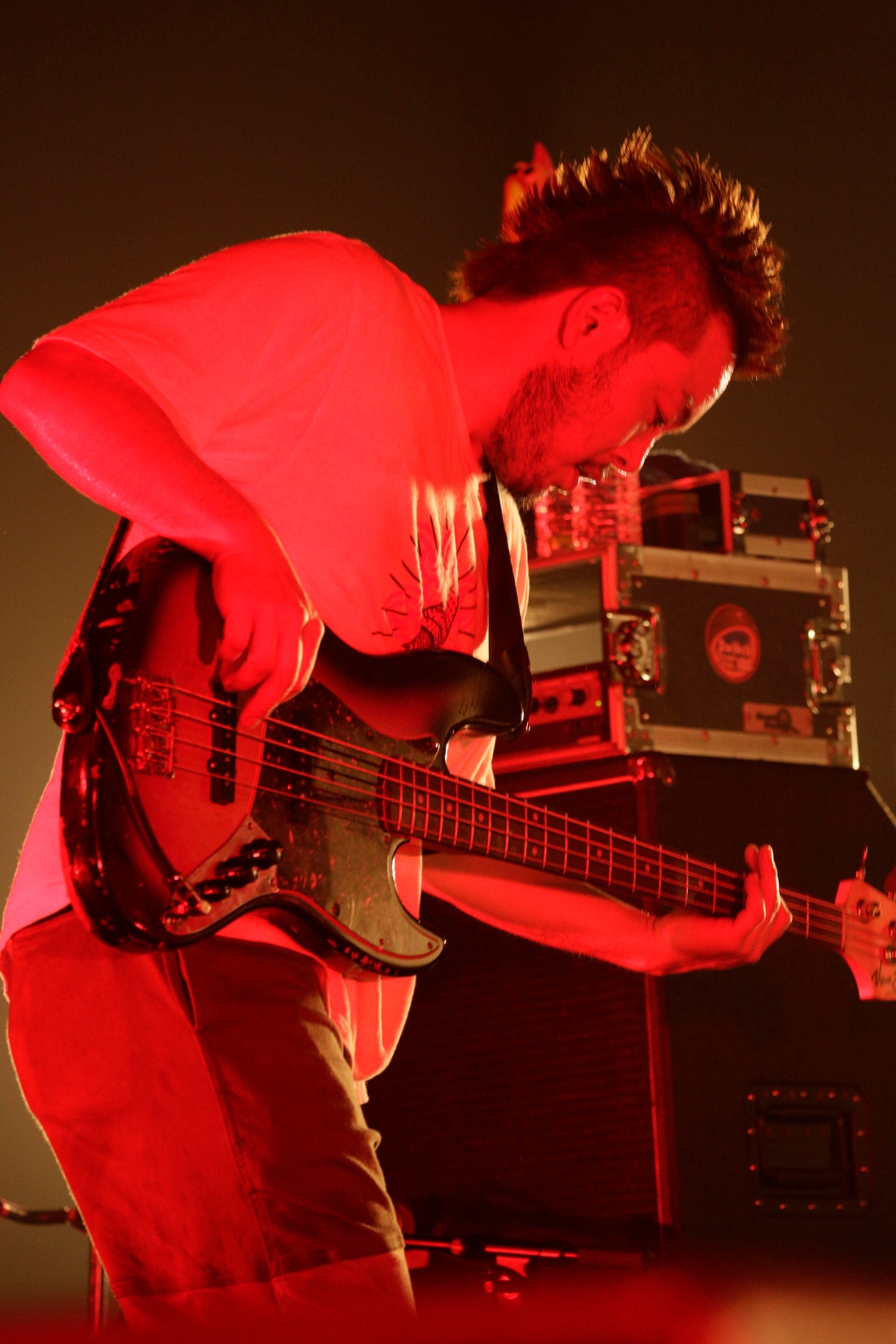 YOSUKE（B）