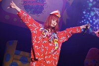 きゃりーぱみゅぱみゅ