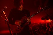 古賀隼斗(G)(Photo by TEPPEI)