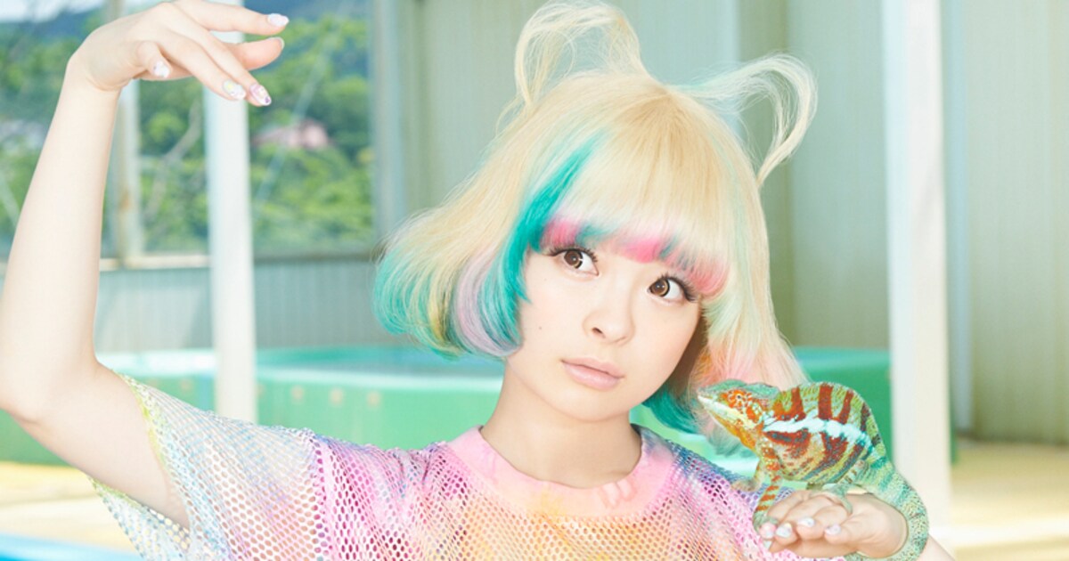 kyarypamyupamyu_art20140518. 