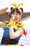 伊藤千由李