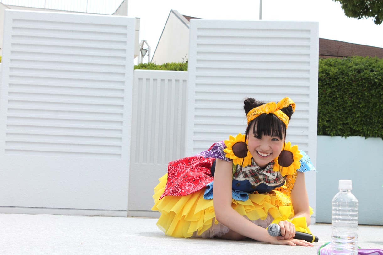 伊藤千由李