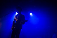 シュンタロウ（Vo, G）