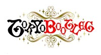 TOKYO BOOTLEG
