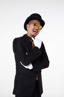 RYO-Z（RIP SLYME）