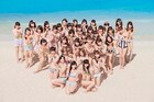 AKB48ほかアイドルの握手会イベントが休止・延期に