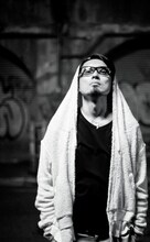 フルカワユタカ