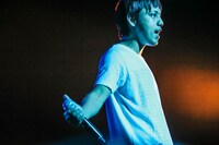 HIROKI（撮影：平野タカシ）