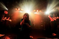 G-FREAK FACTORY（Photo by HayachiN）