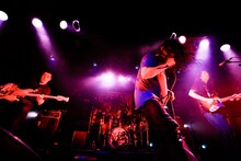 G-FREAK FACTORY（Photo by HayachiN）