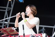 原田郁子