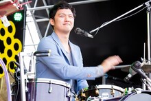 ウィスット・ポンニミット