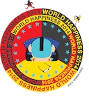 「WORLD HAPPINESS」第4弾でPUFFYとねごとが初参戦