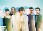 BIGMAMA「Royalized X'mas」六本木で開催